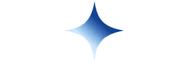3Sixty Studio Logo