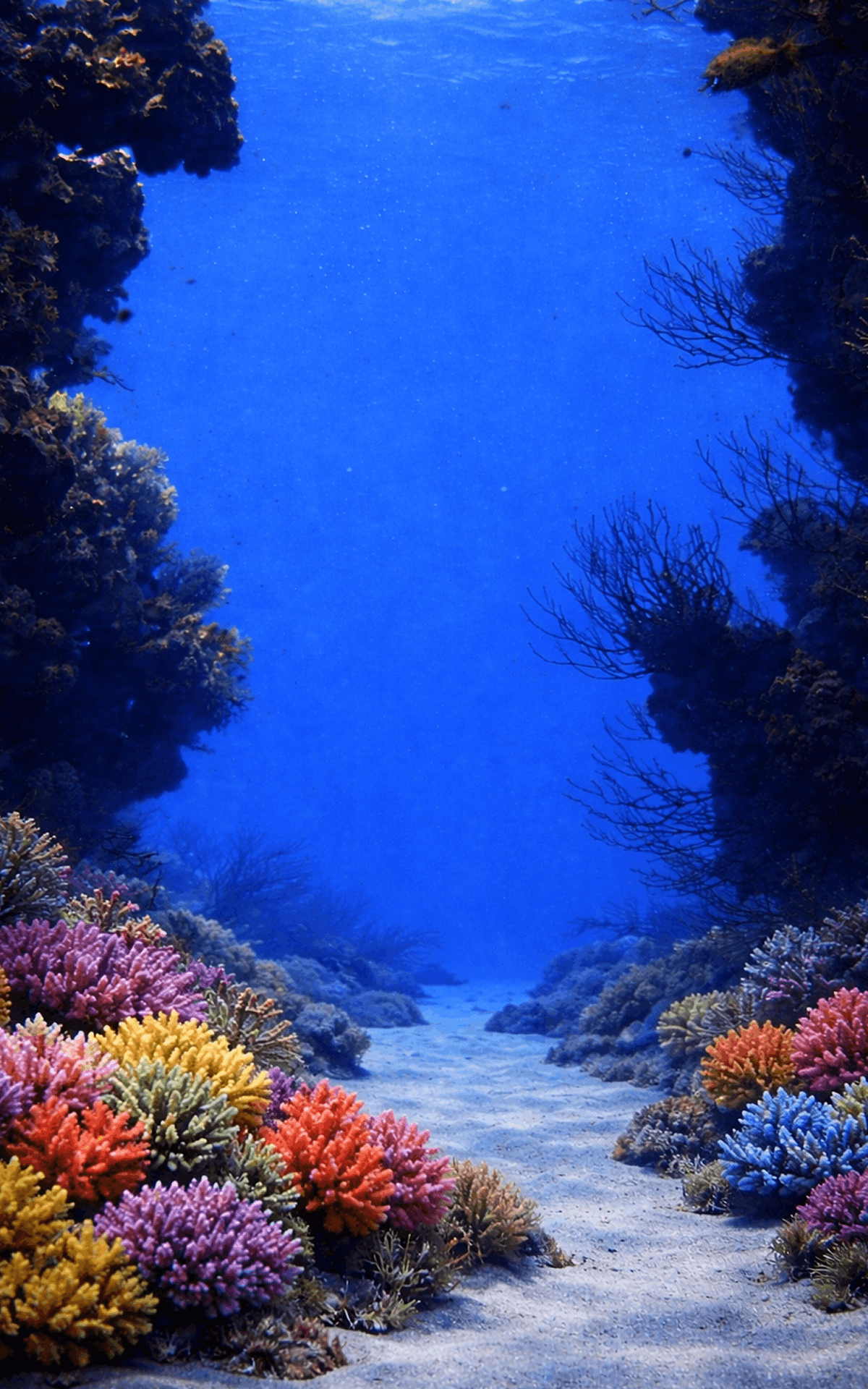 Background